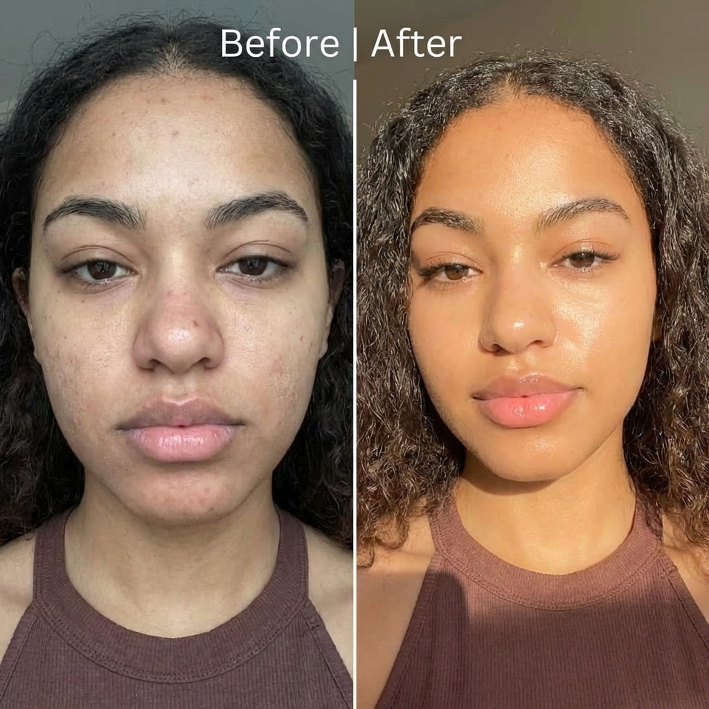 CUCUMBER TONER