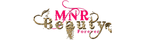 MNR Beauty Forever