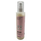 FOAMING FACIAL CLEANSER