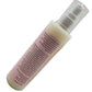 FOAMING FACIAL CLEANSER