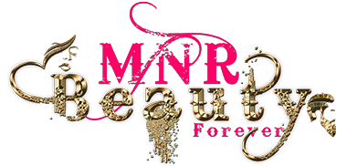 MNR Beauty Forever