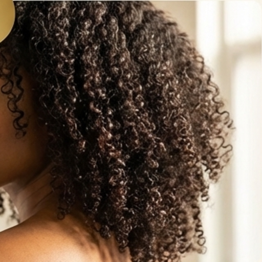 MNR HAIR MASK — Rinse