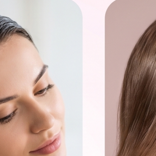 MNR Shampoo & Conditioner Set — Rinse
